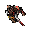 Today's boosted creature: Warlock Today's boosted creature: Warlock